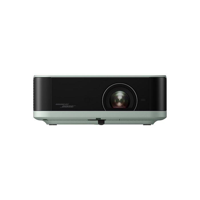 Epson Epson Lifestudio Pop EF-61G Ijsgroen Beamer - FHD - 700 Lumen