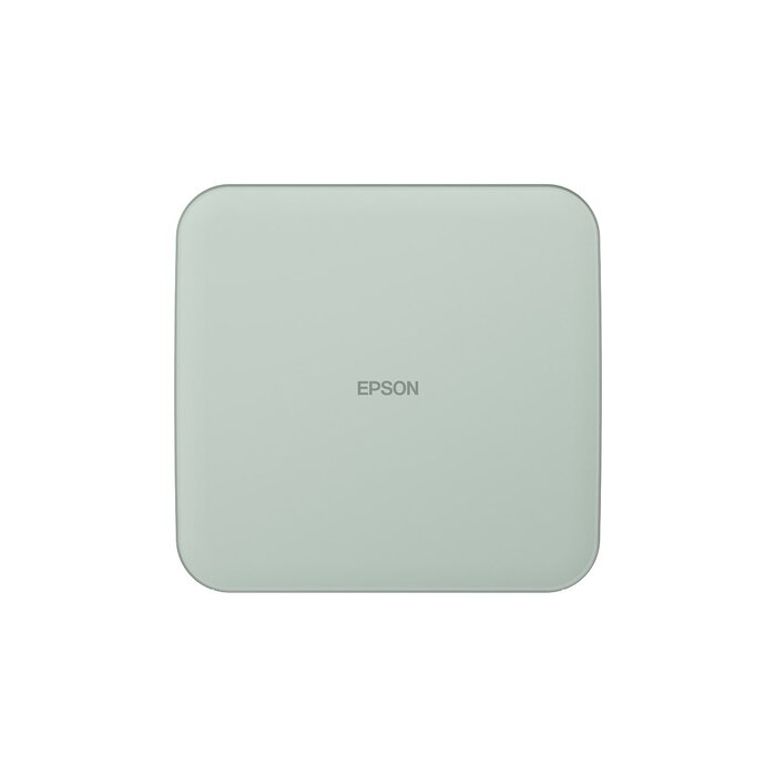 Epson Epson Lifestudio Pop EF-61G Ijsgroen Beamer - FHD - 700 Lumen