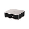 Epson Epson Lifestudio EF-61R Rozenkwarts - FHD - 700 Lumen
