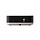 Epson Lifestudio EF-61R Rozenkwarts Beamer - FHD - 700 Lumen