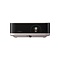 Epson Lifestudio EF-61R Rozenkwarts Beamer - FHD - 700 Lumen