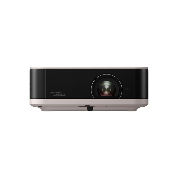 Epson Epson Lifestudio EF-61R Rozenkwarts Beamer - FHD - 700 Lumen