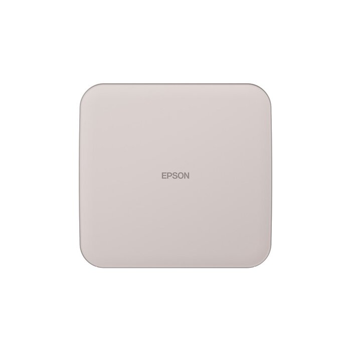 Epson Epson Lifestudio EF-61R Rozenkwarts Beamer - FHD - 700 Lumen