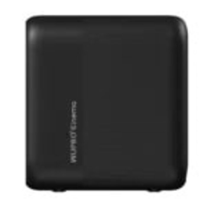Formovie Formovie Galaxy G1 LED smart projector