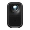 Formovie Galaxy G1 LED smart projector