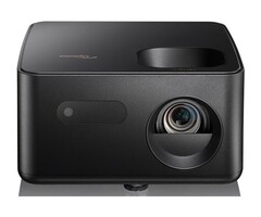 Optoma Optoma Photon Life PK31 – 4K UHD – 900 ANSI lumen – LED Projector