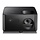 Optoma Photon Life PK31 – 4K UHD – 900 ANSI lumen - LED Projector