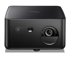 Optoma Optoma PHOTON Life PK32 - 4K - 1100 ANSI - LED Projector