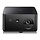 Optoma PHOTON Life PK32 - 4K - 1100 ANSI - LED Projector