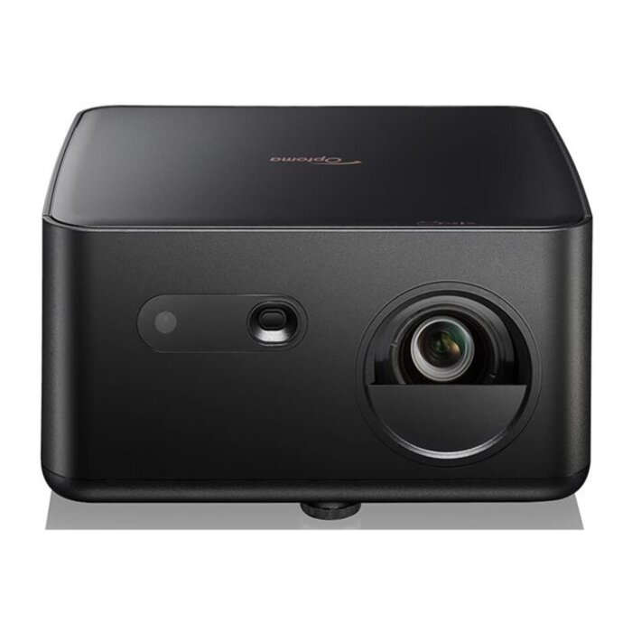 Optoma  Optoma PHOTON Life PK32 - 4K - 1100 ANSI - LED Projector
