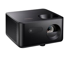 Optoma  Optoma PHOTON Life PH31 - Full HD - 1500 ANSI - LED Projector