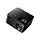 Optoma PHOTON Life PH31 - Full HD - 1500 ANSI - LED Projector