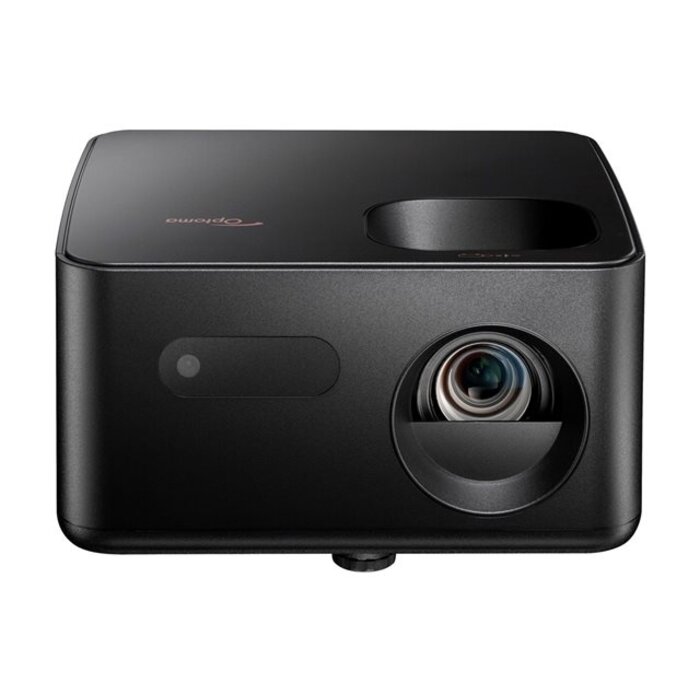 Optoma  Optoma PHOTON Life PH31 - Full HD - 1500 ANSI - LED Projector