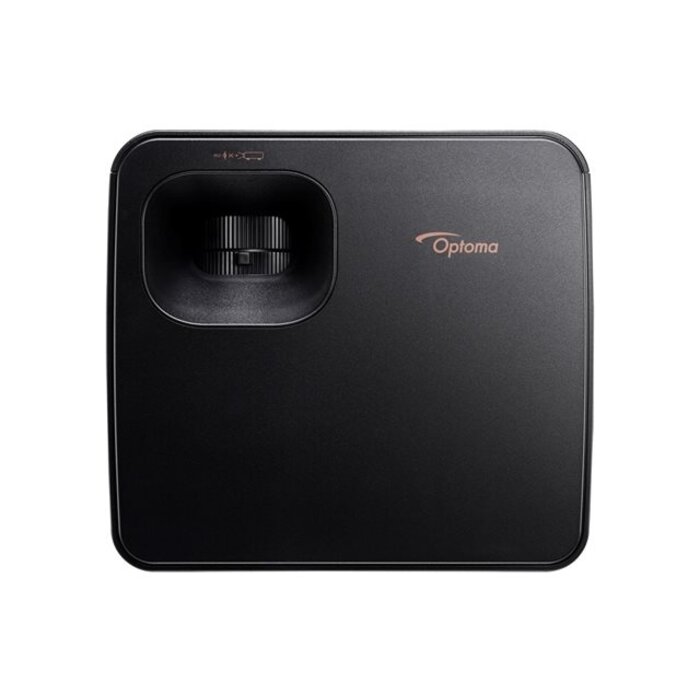 Optoma  Optoma PHOTON Life PK32 - 4K - 1100 ANSI - LED Projector