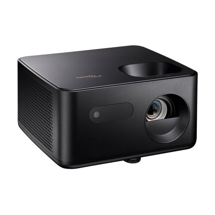 Optoma  Optoma PHOTON Life PK32 - 4K - 1100 ANSI - LED Projector