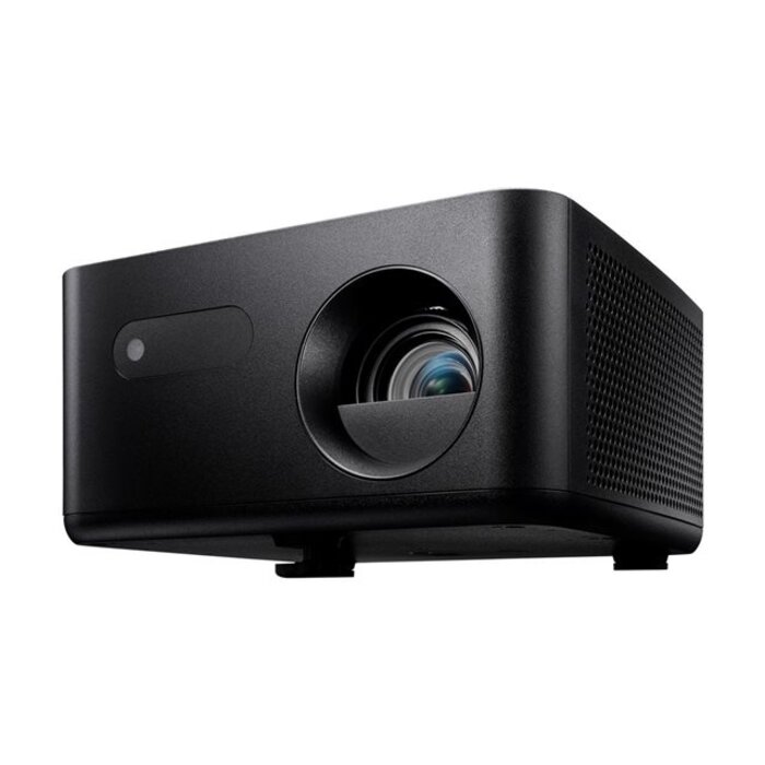 Optoma  Optoma Photon Life PK31 – 4K UHD – 900 ANSI lumen - LED Projector