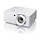 Optoma ZH551 - Full HD - 5500 ANSI - Laser Projector