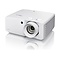 Optoma ZH551 - Full HD - 5500 ANSI - Laser Projector