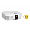 Epson Epson EH-TW6250 - 4K - 2800 Lumen