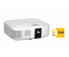 Epson Epson EH-TW6250 - 4K - 2800 Lumen