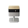 Epson Epson Lifestudio Flex EF-72 Eik - 4K - 1000 Lumen