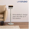 Epson Epson ELPFS01 Floorstand