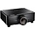 Optoma ZK810T - 4K - 8600 lumen - Laser Projector