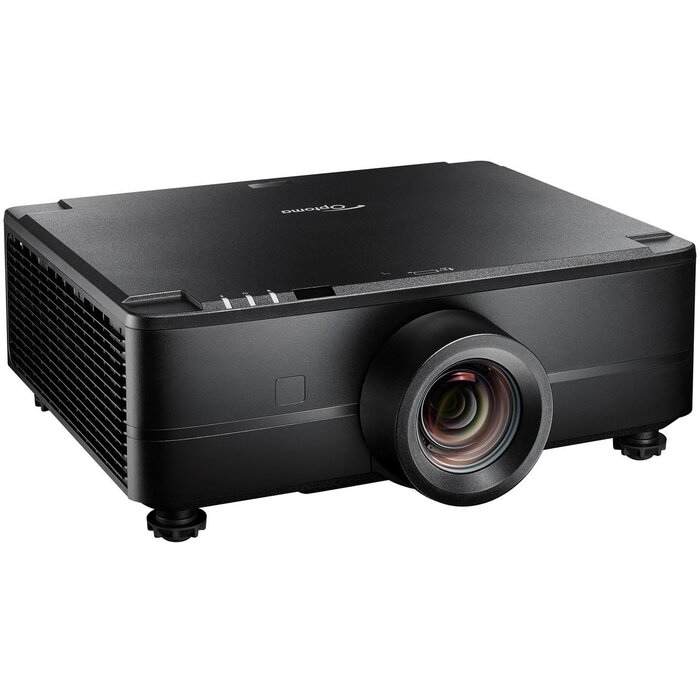 Optoma  Optoma ZK810T - 4K - 8600 lumen - Laser Projector