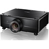 Optoma  Optoma ZK810T - 4K - 8600 lumen - Laser Projector