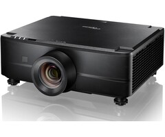 Optoma  Optoma ZK810T - 4K - 8600 lumen - Laser Projector