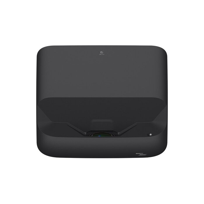 Epson Epson EH-LS670B Beamer - 4K - 3600 Lumen - Laser