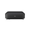 Epson Epson EH-LS670B - 4K - 3600 Lumen - Laser