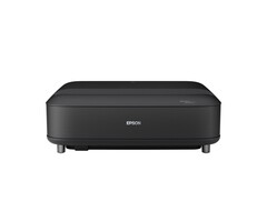 Epson Epson EH-LS670B - 4K - 3600 Lumen - Laser