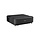 Epson EH-LS670B Beamer - 4K - 3600 Lumen - Laser