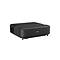Epson EH-LS670B Beamer - 4K - 3600 Lumen - Laser