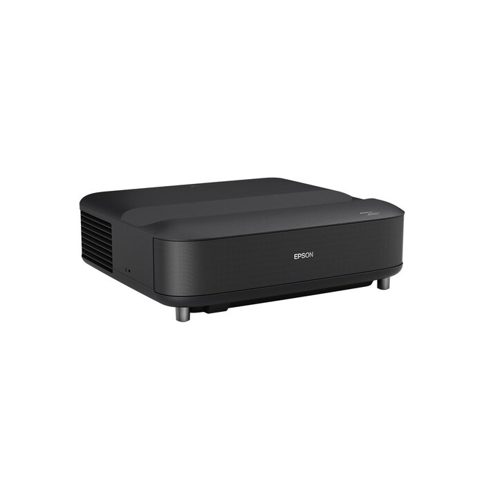 Epson Epson EH-LS670B Beamer - 4K - 3600 Lumen - Laser