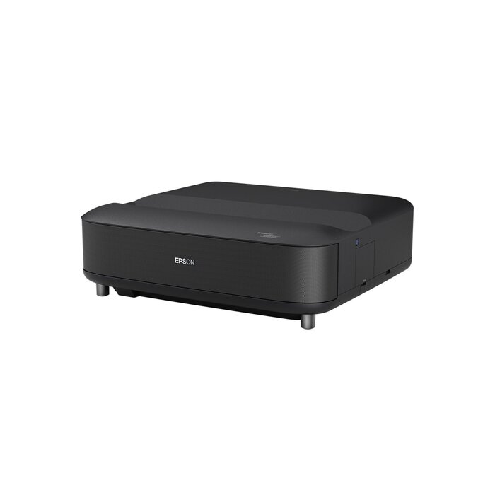 Epson Epson EH-LS670B Beamer - 4K - 3600 Lumen - Laser