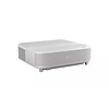 Epson Epson EH-LS670W - 4K - 3600 Lumen - Laser