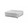 Epson EH-LS670W Beamer - 4K - 3600 Lumen - Laser
