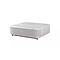 Epson EH-LS670W Beamer - 4K - 3600 Lumen - Laser
