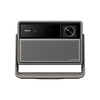 XGIMI XGIMI Horizon 20 - 4K - 3200 ISO - Google TV