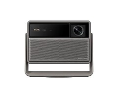 XGIMI XGIMI Horizon 20 - 4K - 3200 ISO - Google TV