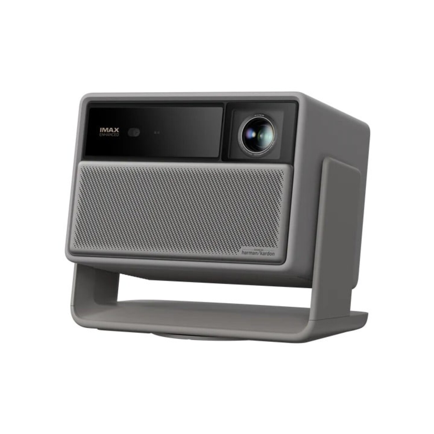 XGIMI HORIZON 20 4Kプロジェクター XGIMI HORIZON 20 – 4K RGB Triple Laser - Beamer-winkel.nl