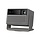 XGIMI Horizon 20 4K Smart Projector - 3200 ISO Lumen - Google TV - Home Cinema