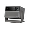 XGIMI Horizon 20 4K Smart Projector - 3200 ISO Lumen - Google TV - Home Cinema
