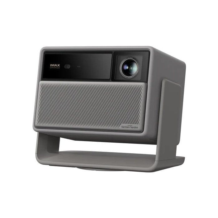 XGIMI XGIMI Horizon 20 4K Smart Projector - 3200 ISO Lumen - Google TV - Home Cinema