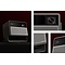 XGIMI Horizon 20 Pro 4K Smart Projector - 4100 ISO Lumen - Google TV - High Brightness