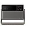 XGIMI XGIMI Horizon 20 Pro - 4K - 4100 ISO - Google TV