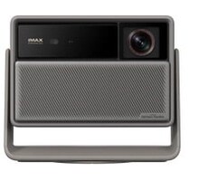 XGIMI XGIMI Horizon 20 Pro - 4K - 4100 ISO - Google TV