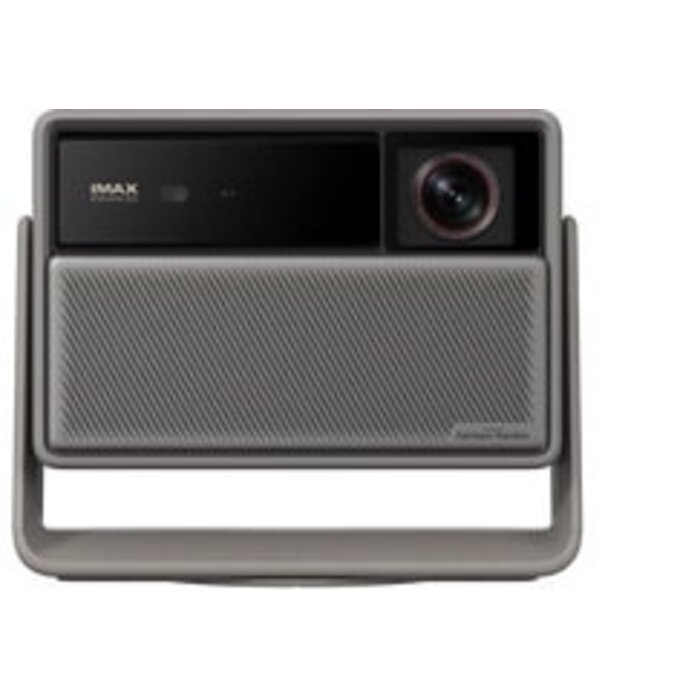 XGIMI XGIMI Horizon 20 Pro 4K Smart Projector - 4100 ISO Lumen - Google TV - High Brightness